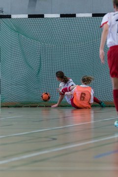 Bild 33 - Norddeutsche Futsalmeisterschaft